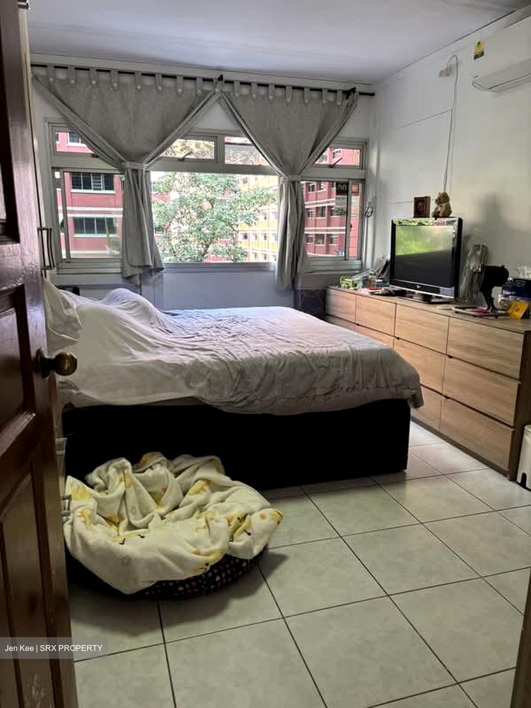 Blk 613 Elias Road (Pasir Ris), HDB 5 Rooms #572183381